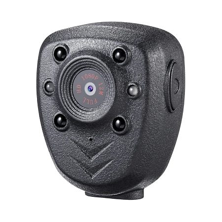 Персональный видеорегистратор RIXET M1 Mini фото 6