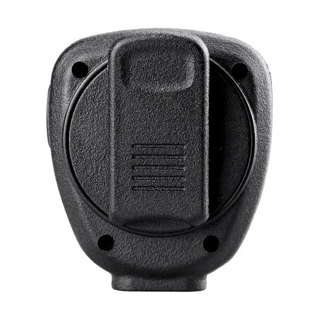 Персональный видеорегистратор RIXET M1 Mini фото 7