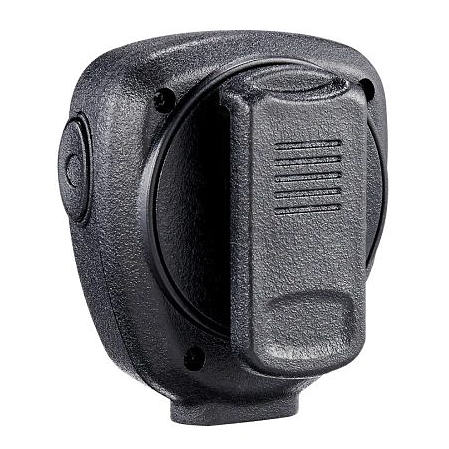 Персональный видеорегистратор RIXET M1 Mini фото 8