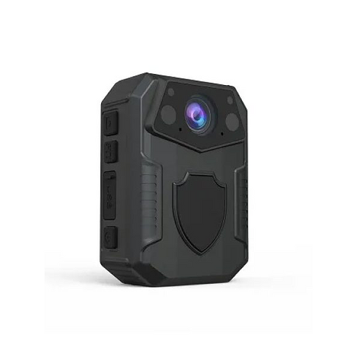 Персональный носимый видеорегистратор RIXET-RX10 фото 7