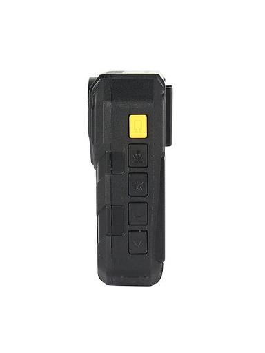 Персональный носимый видеорегистратор RIXET-RX7 PRO фото 3