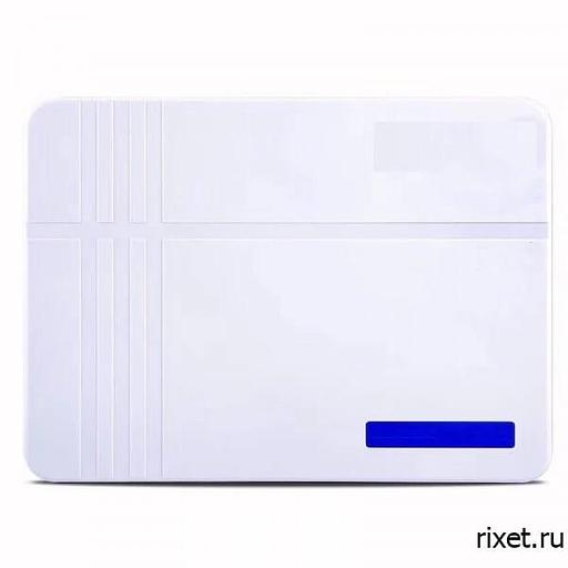 Блокиратор сотовых телефонов «Rixet R-1» фото 1