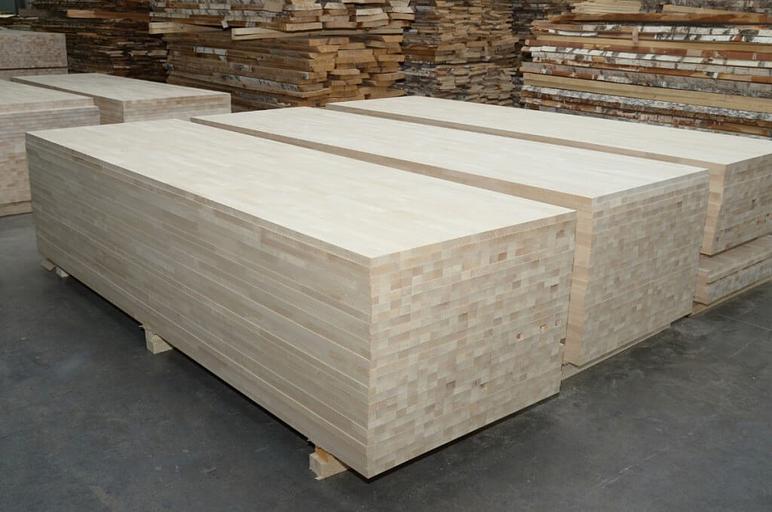 Furniture board фото 1