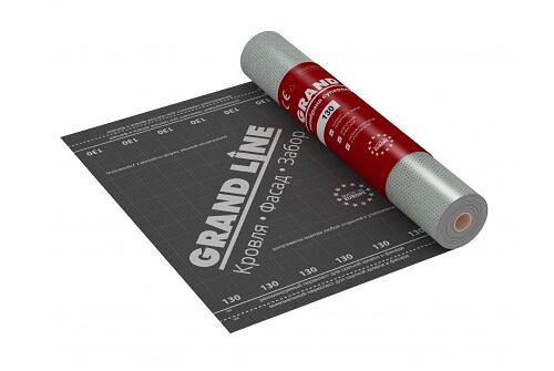 Мембрана супердиффузионная Grand Line 130 фото 1