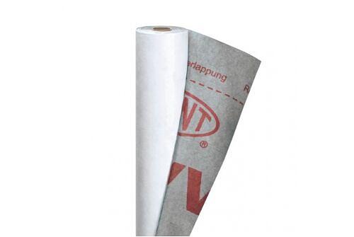Tyvek супердиффузионная мембрана для стен Housewrap фото 1