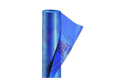 Tyvek пароизоляционная мембрана AirGuard SD5 фото 1