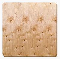 Birch plywood grade 4/4 NSh 18mm фото 1
