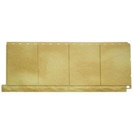 Фасадная панель Альта-Профиль,Фасадная плитка,Опал фото 1