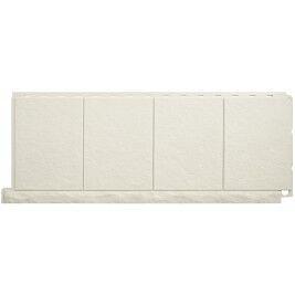 Фасадная панель Альта-Профиль,Фасадная плитка,Базальт фото 1