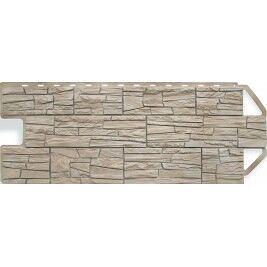 Фасадная панель Альта-Профиль,Каньон, Аризона фото 1