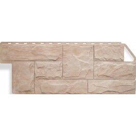 Фасадная панель Альта-Профиль,Гранит, Саянский фото 1