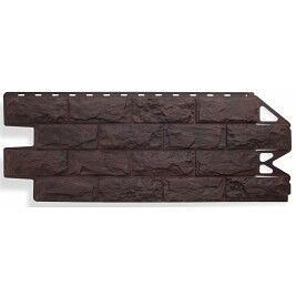 Фасадная панель Альта-Профиль,Фагот, Чеховский фото 1