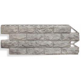 Фасадная панель Альта-Профиль,Фагот, Раменский фото 1