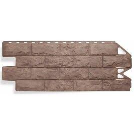 Фасадная панель Альта-Профиль,Фагот, Каширский фото 1