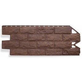 Фасадная панель Альта-Профиль,Фагот, Можайский фото 1