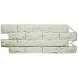 Фасадная панель Альта-Профиль,Фагот, Истринский фото 1