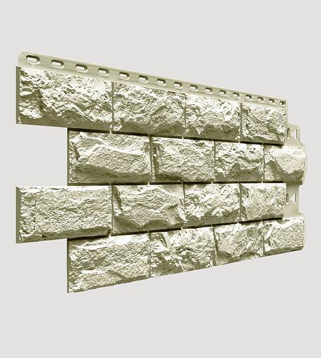 Фасадная панель Docke Дёке Dufour фото 2