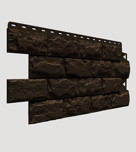 Фасадная панель Docke Дёке Dufour фото 3