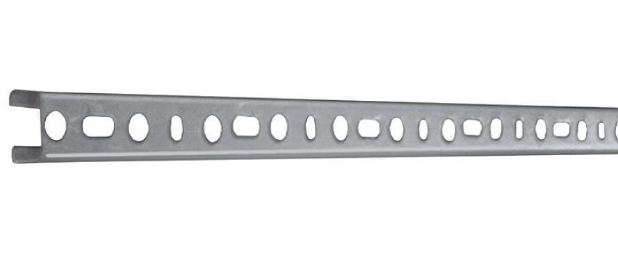 Траверса монтажная фото 1