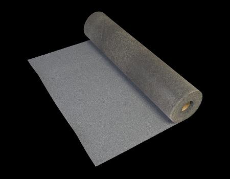 Ендовный ковер Shinglas фото 1