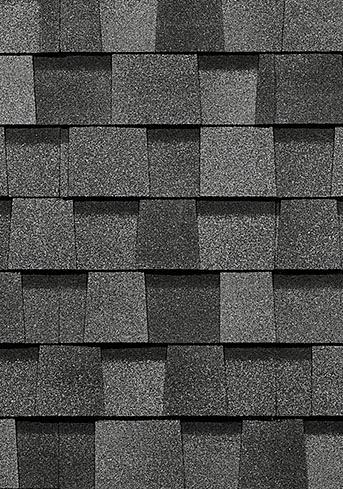 Ламинированная черепица Docke DRAGON Premium, Халва фото 1