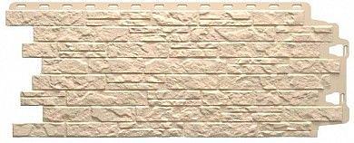 Фасадная панель Docke-r (Деке) Edel берилл фото 1