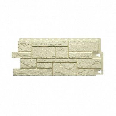 Фасадная панель Docke-r (Деке) Slate Шамони фото 1