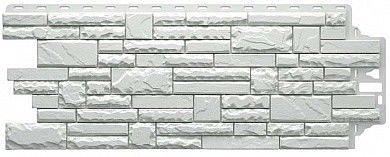 Фасадная панель Docke-r (Деке) Stern (Звезда) Навахо фото 1