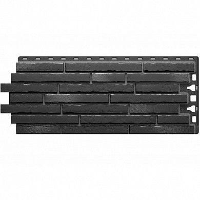 Фасадная панель Docke-r (Деке) Klinker Атакама фото 1