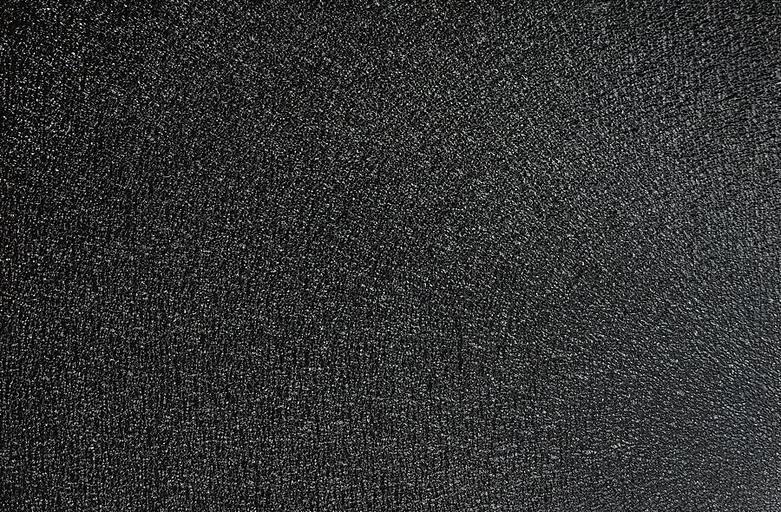 Плоский лист толщина 0,45 мм Drap фото 1