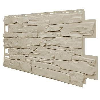 Панель фасадная отделочная VOX Solid Stone Liguria фото 1