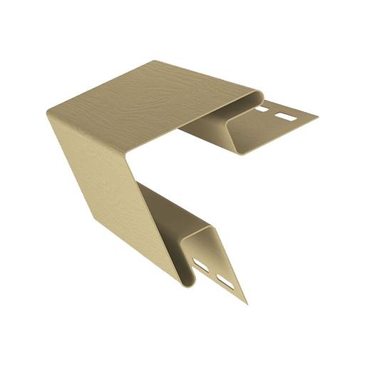 Угол наружный 3 м Grand Line КЛАССИКА карамельный фото 1