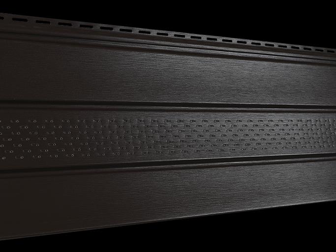 Софит PRO Ю-Пласт фото 10