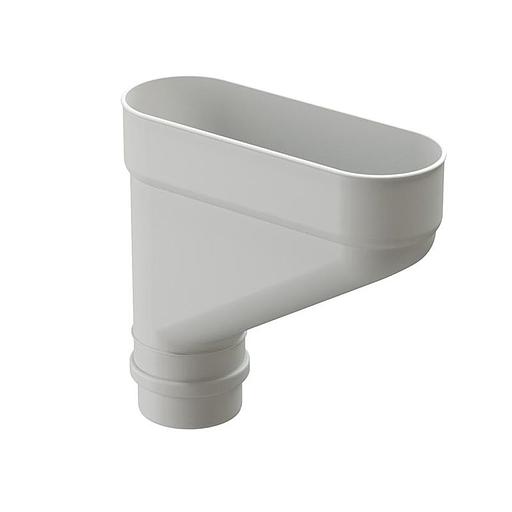 Коллектор Docke LUX фото 2