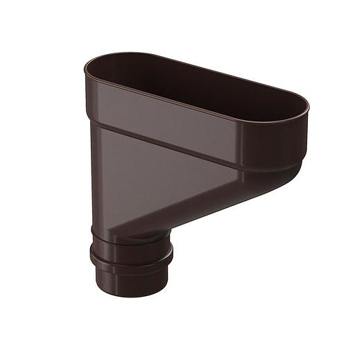 Коллектор Docke LUX фото 3