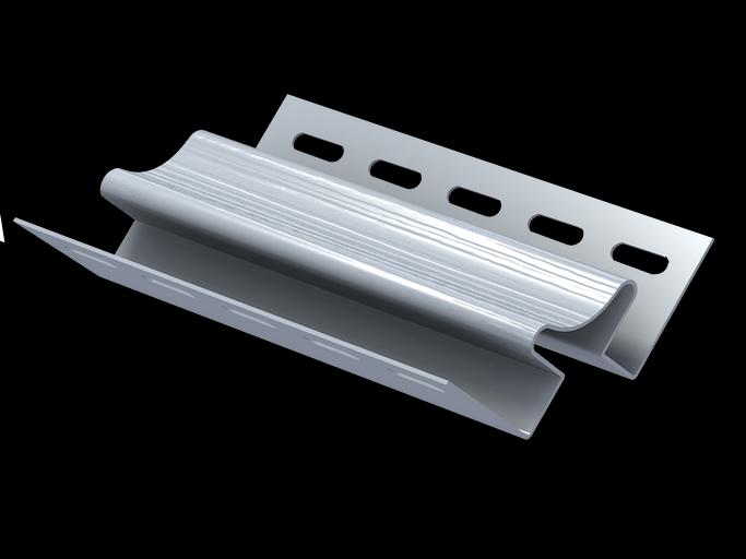 Угол фасадный Классика фото 3