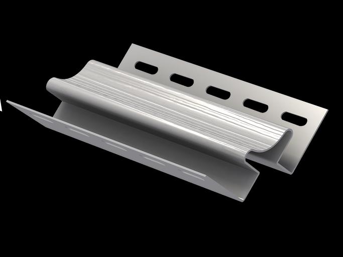 Угол фасадный Классика фото 8