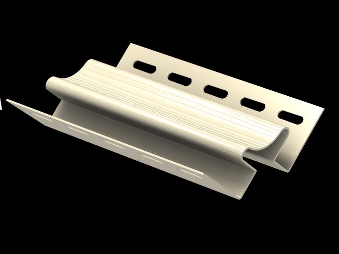 Угол фасадный Классика фото 9