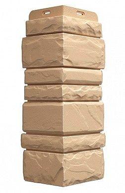 Угол Docke-r Stern (Звезда) Антик фото 1