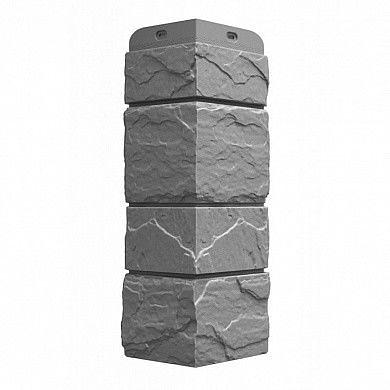 Угол Docke-r Slate Валь-Гардена фото 1