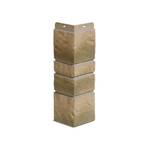 Угол BURG Docke фото 5