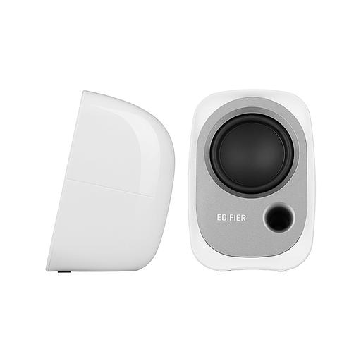 Колонки Edifier R12U Белый фото 3