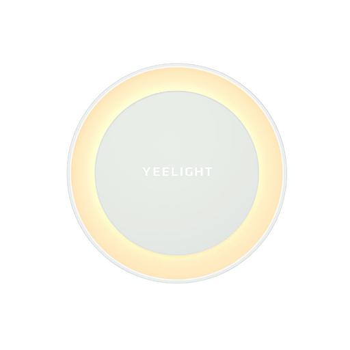 Светильник Yeelight Plug-in Nightlight фото 2