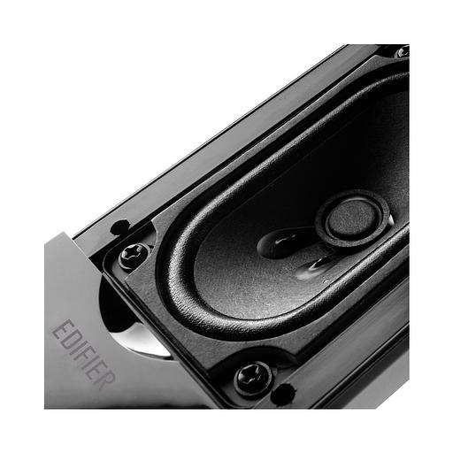 Акустическая система Edifier M101BT фото 2