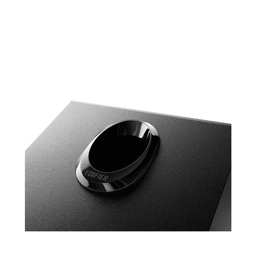 Акустическая система Edifier M101BT фото 3