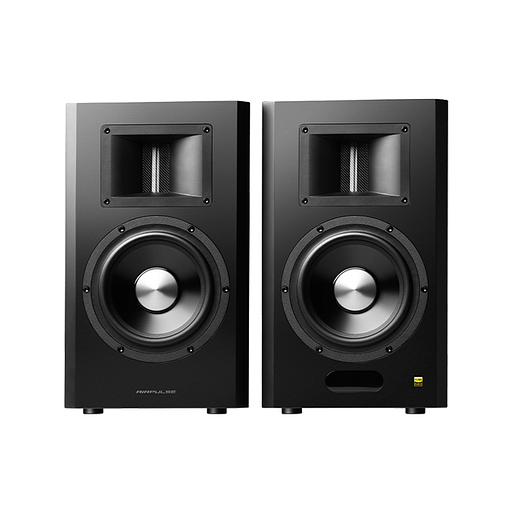 Колонки Edifier A300 Pro фото 2