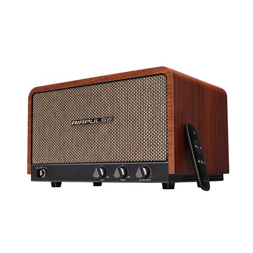 Колонки Edifier P100X фото 1