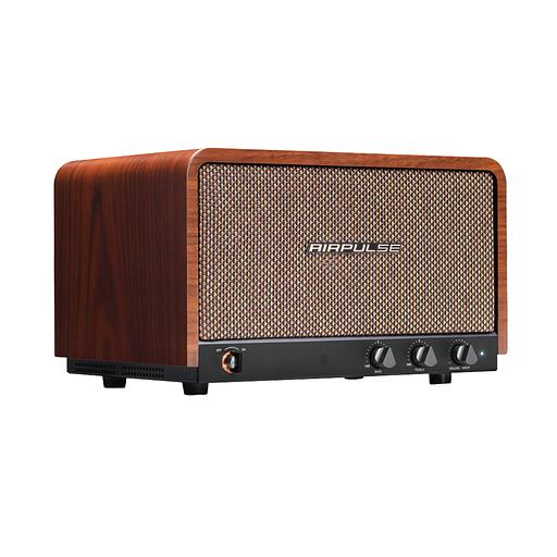 Колонки Edifier P100X фото 2