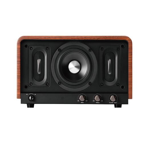 Колонки Edifier P100X фото 3