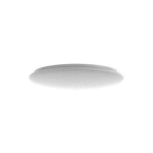 Потолочная лампа Yeelight Arwen Ceiling Light 550C фото 2
